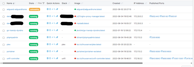 Afbeeldingslocatie: https://tweakers.net/i/p1fl25_J7vNQEVdDUJjn_zSM10k=/800x/filters:strip_exif()/f/image/2rDyHpRYjx6n7oaxjh08vcpx.png?f=fotoalbum_large