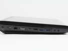 Samsung NP700G7A Gamer