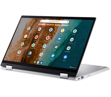 Acer Spin 514 CP514-2H-32JH