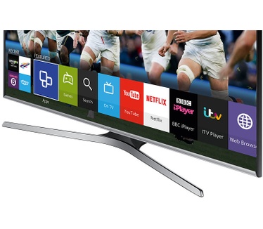 Samsung UE32J5500