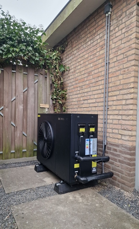 Afbeeldingslocatie: https://tweakers.net/i/p1ih9QIvxqIOM8HlpHZugHiJHj0=/x800/filters:strip_icc():strip_exif()/f/image/DNwL04XgnwrHDkqQCf3lXOxj.jpg?f=fotoalbum_large