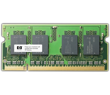 HP KT292ET
