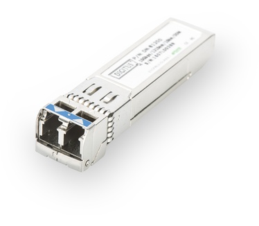 Digitus DN-81200-01