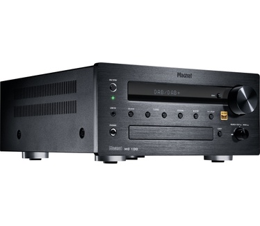 Magnat MC 100