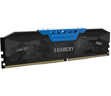 PNY 16GB DDR4-2133