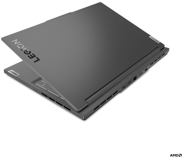 Lenovo Slim 5 16APH8