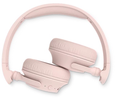 Philips TAH4000PK/00