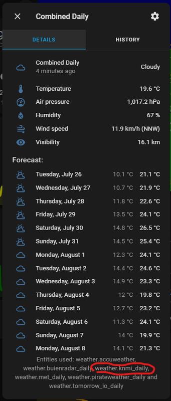 Afbeeldingslocatie: https://tweakers.net/i/p1lOP9gymbi0SYFiix77tA_pGwY=/x800/filters:strip_exif()/f/image/Jh4Cj1Ytdj1D7IWdohXsDg3h.png?f=fotoalbum_large