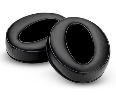 EPOS | Sennheiser Adapt 361 (Zwart)