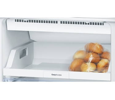 Bosch KGN33NL20
