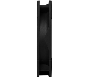 Arctic F14 TC - Temperature Controlled Case Fan