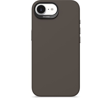 Decoded D25IPOSEBCS9CL