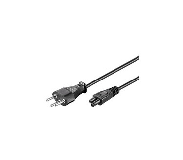 Microconnect PE160818