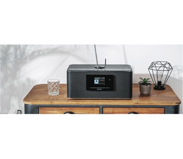 Sangean REVERY R10