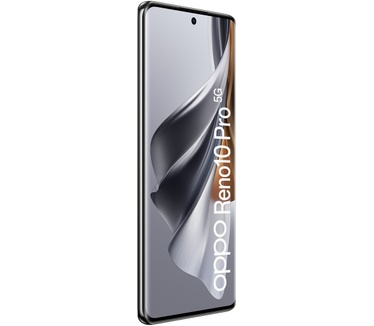 OPPO Reno10 Pro Grijs
