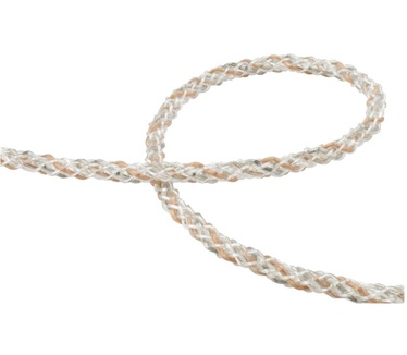 Ansmann 1700-0158 Multi-color