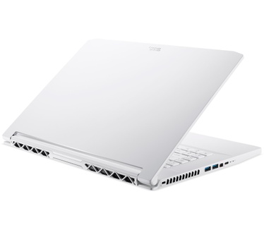 ConceptD 7 Pro CN715-71P-73YL