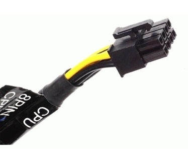Silverstone Strider SST-ST1500-V2.0