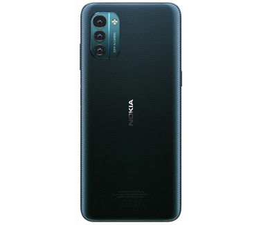 Nokia G21