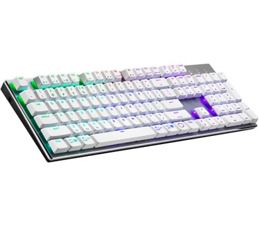 Cooler Master SK653