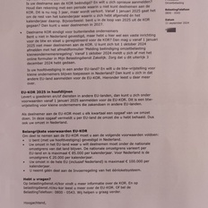 Afbeeldingslocatie: https://tweakers.net/i/p1u5insi8tx7KQXLqBoD5cxZodI=/232x232/filters:strip_icc():strip_exif()/f/image/JWieKkcMloFXISWVcLH7bmwT.jpg?f=fotoalbum_tile
