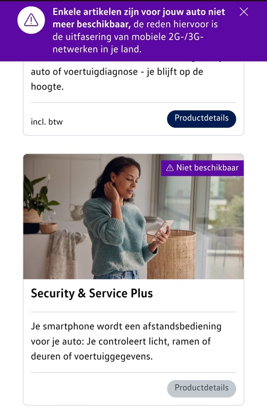 Afbeeldingslocatie: https://tweakers.net/i/p1uETQCI6V6S89UswGWvponn7E8=/x800/filters:strip_icc():strip_exif()/f/image/VDc9DNeY6K3h047zeS0kBGqh.jpg?f=fotoalbum_large