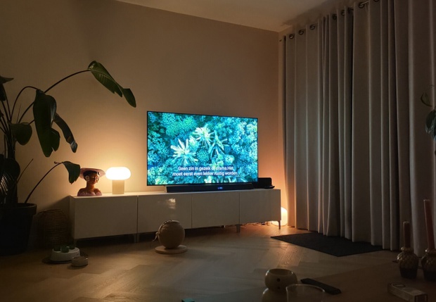 Afbeeldingslocatie: https://tweakers.net/i/p1wmvK7HZsHstCvhLRNa2jWQvEM=/620x/filters:strip_icc():strip_exif()/m/324550/1W4jbVzhuEk2EmxKpZdxuREDpw0yfw9HVE1Um7Kfx7zaawXgkP.jpeg?f=620xauto