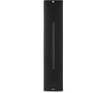 Power Dynamics PDCS403VB