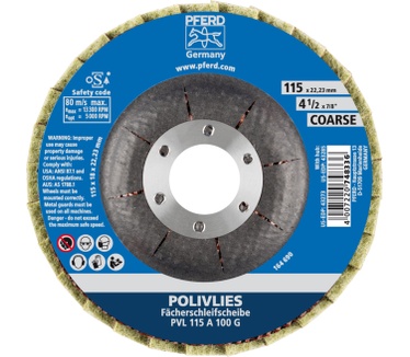 PFERD 44694101