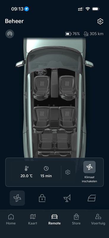 Afbeeldingslocatie: https://tweakers.net/i/p1zoucp17Ui4VcLlQhiuR52L7SQ=/x800/filters:strip_exif()/f/image/LpkGuvSEnyFx9ysPrT1AuvmM.png?f=fotoalbum_large