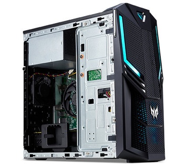 Acer Predator Orion 3000-600 I72060-01