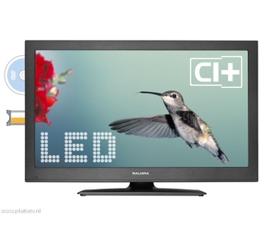 Salora 32LED7115CD