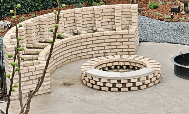 Afbeeldingslocatie: https://tweakers.net/i/p2-t6SIY5uyLZAXNMw7FiIbJisc=/fit-in/4000x4000/filters:no_upscale():strip_exif()/f/image/mbBPEJob2feYt1P8ZY9t5CmN.png?f=user_large