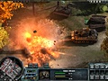 codename panzers cold war