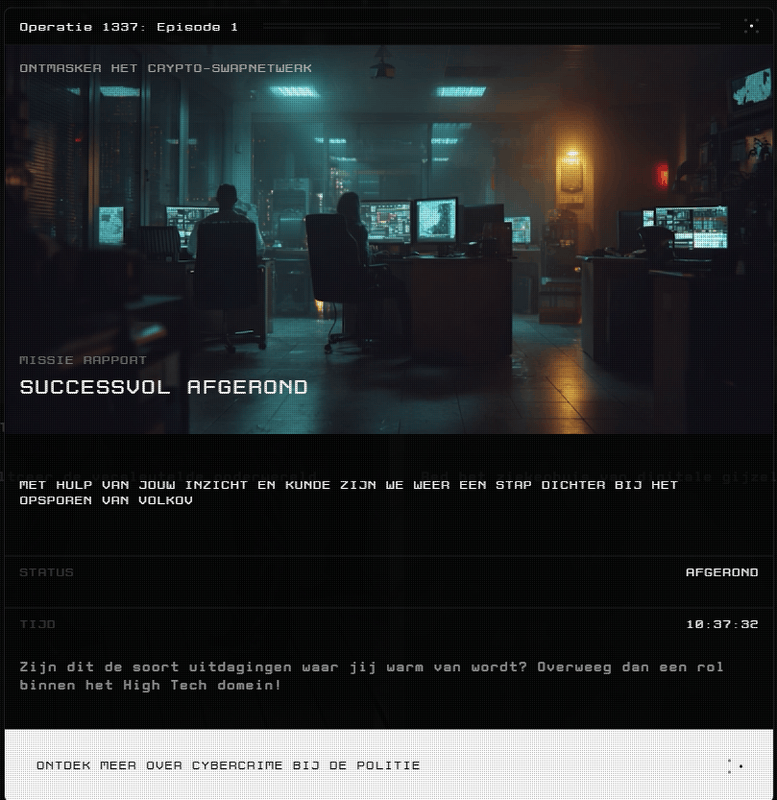 Afbeeldingslocatie: https://tweakers.net/i/p214yYftLl9nWL4LNRduE3B8HJk=/x800/filters:strip_exif()/f/image/cJ12iedevel9jgJ7QkCBfLru.png?f=fotoalbum_large