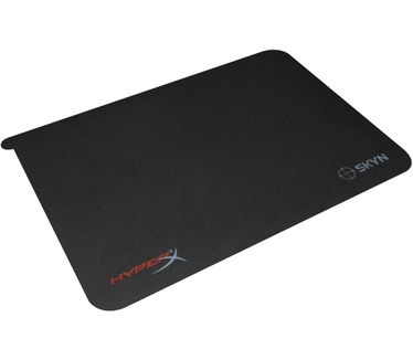 Kingston HyperX Skyn Mouse Pad (Control)