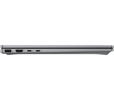 HP OmniBook X FlipNGAI 14-fk0003nb