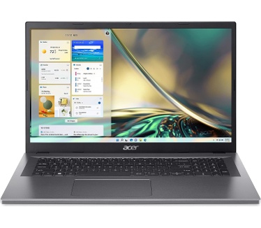 Acer A317-55P-38XX