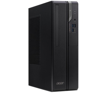 Acer X2720G
