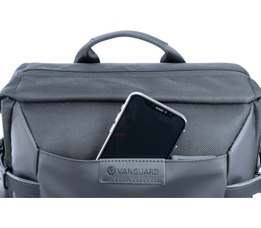 Vanguard VEO SELECT 41