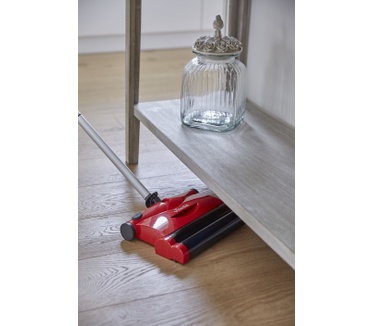 Vileda E-Sweeper Quick & Clean