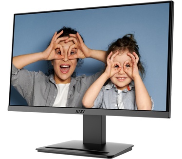 MSI PRO MP223 E2