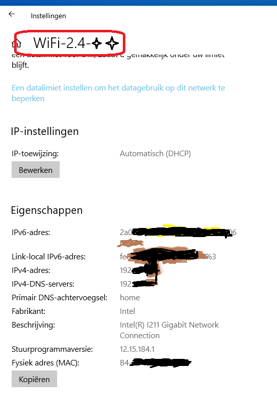 Afbeeldingslocatie: https://tweakers.net/i/p27fi4crSykCyv2gnXPhaqIwdy0=/full-fit-in/4000x4000/filters:no_upscale():fill(white):strip_exif()/f/image/sNoImPLAQaYtRtNn1bkl5Jz2.png?f=user_large