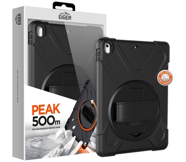 Eiger EGPE00125