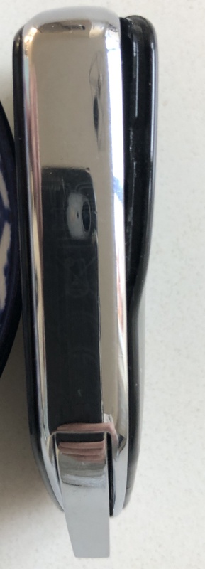 Afbeeldingslocatie: https://tweakers.net/i/p28wT6yuViH7mwDfZ13-Xzt1mgA=/x800/filters:strip_icc():strip_exif()/f/image/hNpuec4m2xdExfcURW0pwXMU.jpg?f=fotoalbum_large