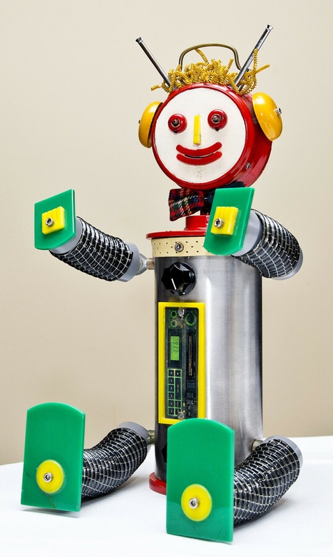 Afbeeldingslocatie: https://tweakers.net/i/p293R13ked55OtxwXPsfH_o4-Mw=/x800/filters:strip_icc():strip_exif()/f/image/yxN7l40I2WTrbDccC1LEgzmp.jpg?f=fotoalbum_large