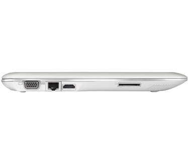 MSI X-Slim X370-479NL