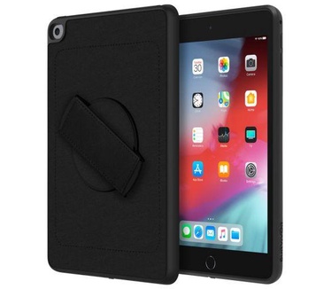 Griffin Airstrap 360