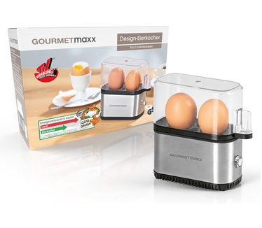 Gourmetmaxx 12377