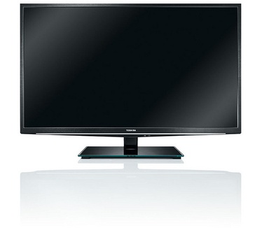 Toshiba 46TL838G